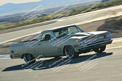 media/Dec-13-2025-Extreme Speed (Sat) [[d129ecb0b9]]/Low Inter/Session 3 (Turn 5)/